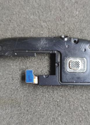 Звонок samsung galaxy gt- i9300 / i9300 / galaxy s3