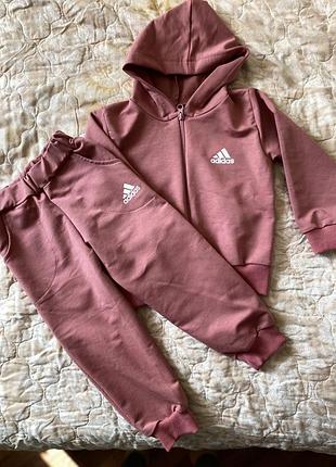 Дитячий костюм 98 р 2-3 роки