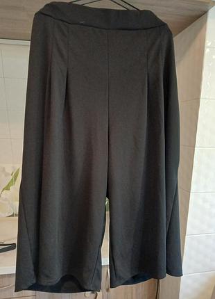 Батальные кюлоты, 60-66 размер