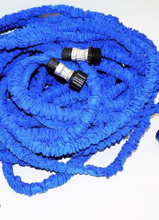 Шланг x hose 60 m 8