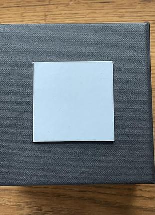 Женские часы rate t8400l на кожаном ремешке