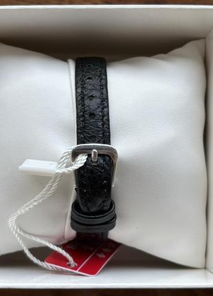 Женские часы rate t8400l на кожаном ремешке