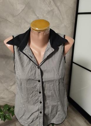 Блузка, сорочка4 фото