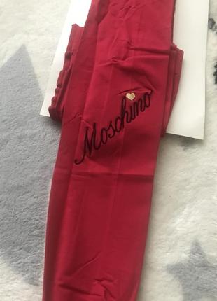 Колготи XS / 42