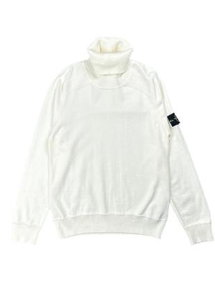 Air Jordan 1 High Electro Orange x Jordan Sport DNA T Shirt x Jordan Sport DNA Fleece Shorts no brand leather cotton roll neck knit sweater white l 4350