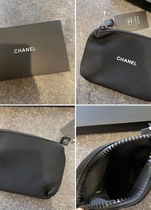 174841671 Chanel Boy Chanel Shoulder Bag chanel 700