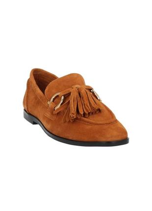 jeffrey campbell 2500 174842011