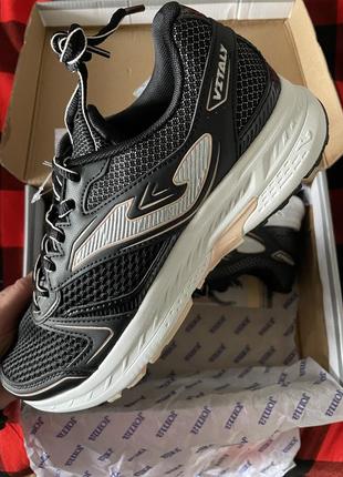 Joma r.vitaly lady 2301