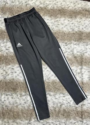 Оригинальные брюки adidas
