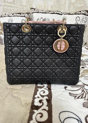 Женская сумка