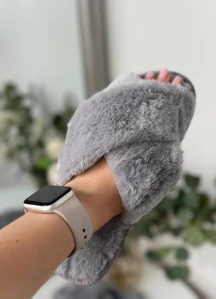 Тапки , тапулі тапочки , домашнє взуття , взуття для дому