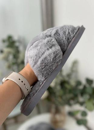 Тапки , тапулі тапочки , домашнє взуття , взуття для дому