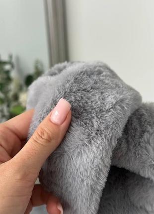 Тапки , тапулі тапочки , домашнє взуття , взуття для дому