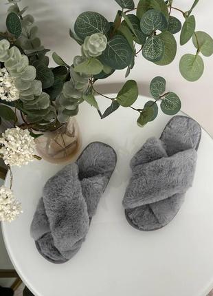 Тапки , тапулі тапочки , домашнє взуття , взуття для дому