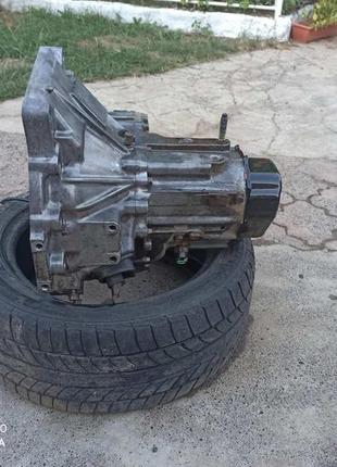 Стартер мазда 323ф mazda 323f