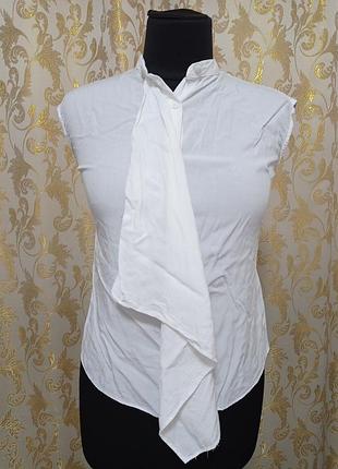 Блуза жіноча нова candida