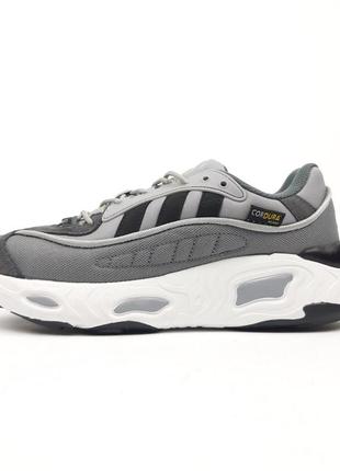 Adidas oznova серые кроссовки мужские адедас кроссовки адедас кроссовки адидас кроссовки