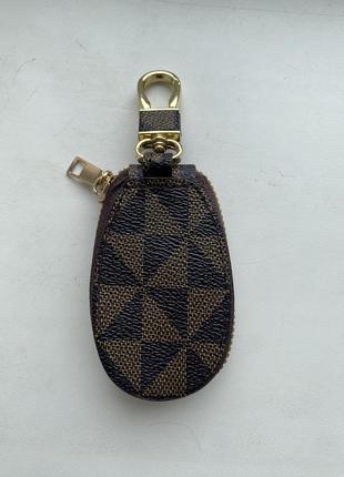 Чохол для ключів