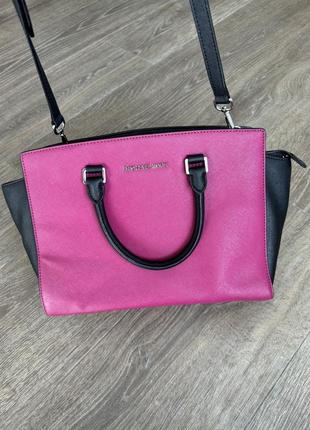 Сумка michael kors оригинал