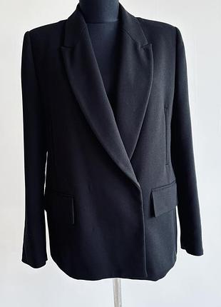 Пиджак zara