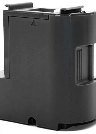 Контейнер отработки epson workforce wf-2965dwf с памперсом и чипом — t04d1 / c13t04d100