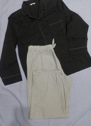 Піжама, одяг для дому та сну,