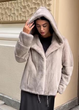 Калькулятор sdc-240e (14x17 см )