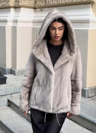 Калькулятор sdc-240e (14x17 см )