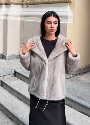 Калькулятор sdc-240e (14x17 см )