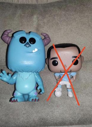 Funko pop