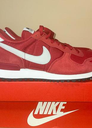 Кросівки nike air vortex (vntg) (us 9)