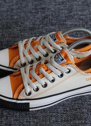 Converse daybreak pink hotsell