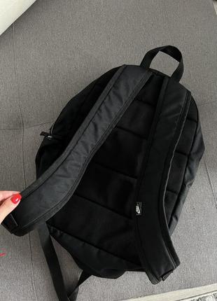 Рубзак nike 🖤