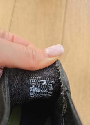 Челсі черевики демісезонні clarks5 фото