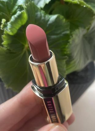 Hourglass ambient lighting palette
