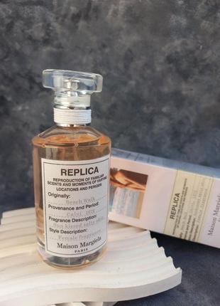 Maison martin margiela replica beach walk