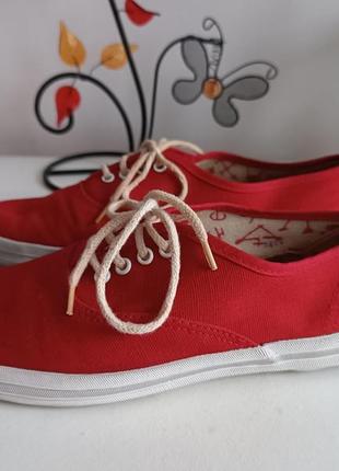 Макасини 36р.