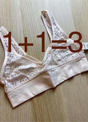 Топ бюст princess tam tam размер s t1 франция