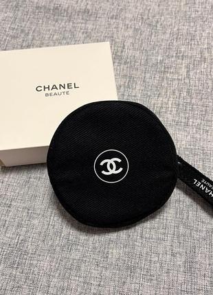 Косметичка монетница  vip gift  без коробки