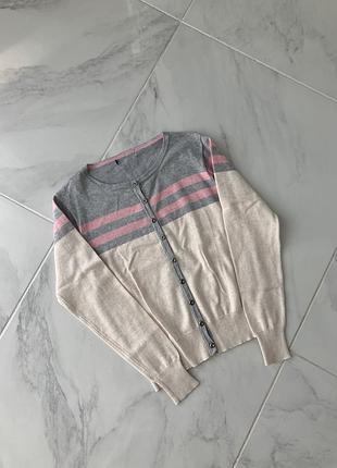 Кофта atmosphere