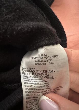 Худи свитшот levis 2