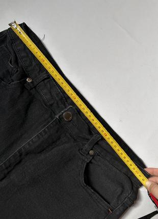 Джинси 7