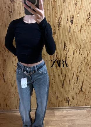 Джинси  Sapatilhas de cano alto Ea7 Emporio Armani sty10010 o7886 tamanho