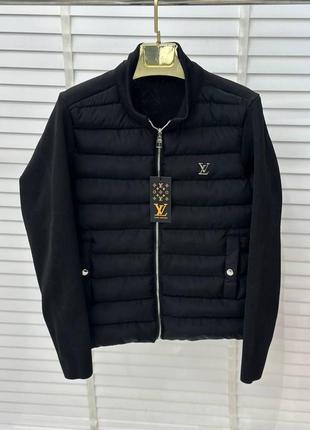 Мужская куртка