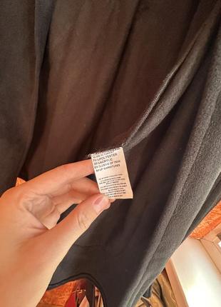 Тепла кофта xs-s