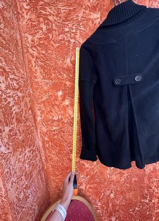 Тепла кофта xs-s