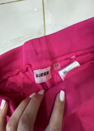 Штани pants
