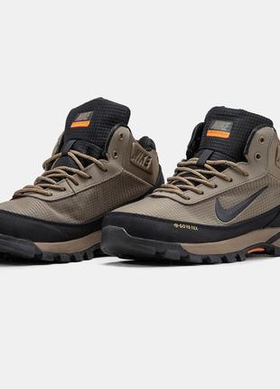 Nike air rivah hot sale