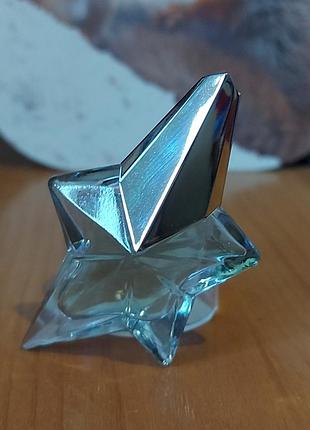 Парфюм thierry mugler