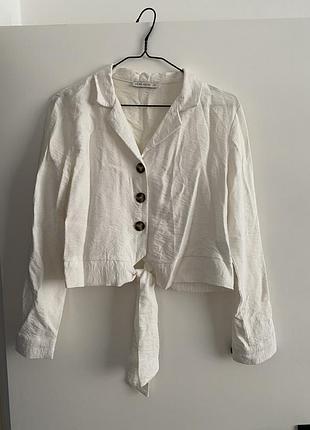 Сорочка біла , рубашка біла2 фото